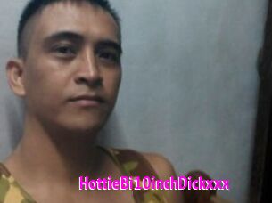 HottieBi10inchDickxxx
