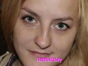 HottieDaisy