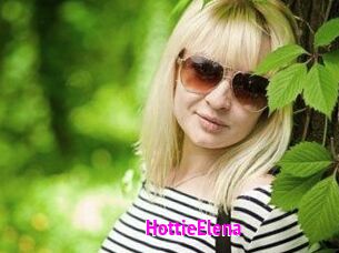 Hottie_Elena