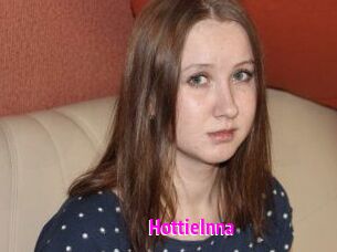 HottieInna