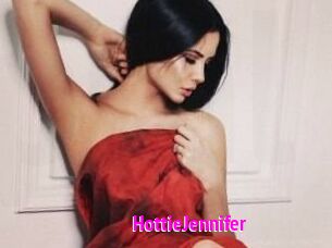 _HottieJennifer_