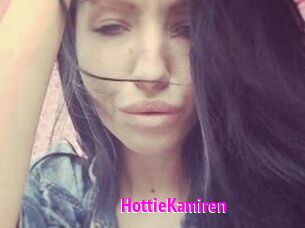 Hottie_Kamiren