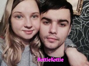 HottieKottie