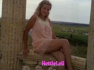 Hottie_Loli