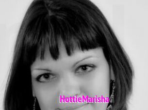 Hottie_Marisha