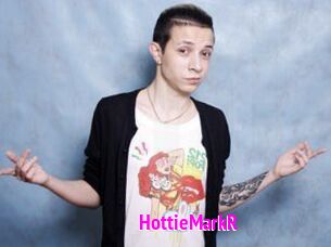 HottieMarkR