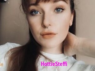 HottieSteffi