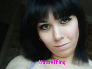 HottieThing