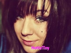 HottieTiny