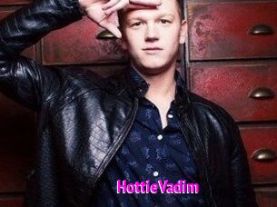 Hottie_Vadim