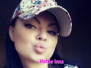 Hottie_Inna