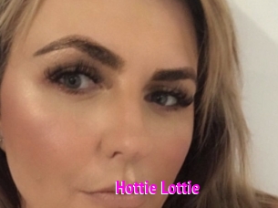 Hottie_Lottie Porn Loverz