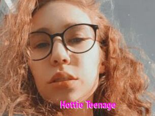 Hottie_Teenage