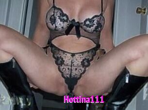 Hottina111