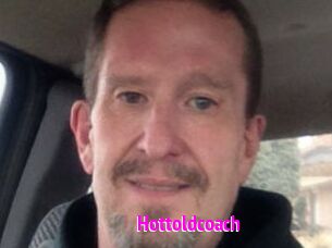 Hottoldcoach Porn Loverz