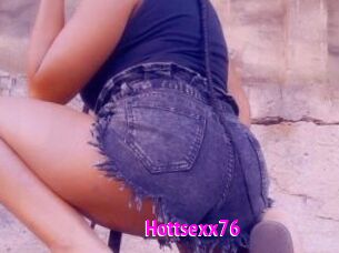 Hottsexx76