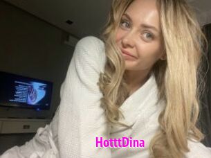 HotttDina