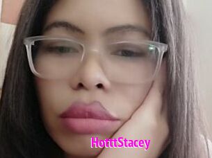HotttStacey Porn Loverz