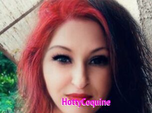 HottyCoquine Porn Loverz