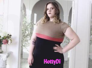 Hotty_Di