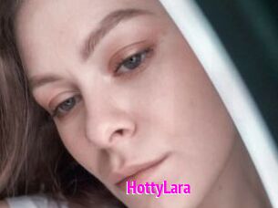 HottyLara