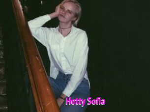 Hotty_Sofia