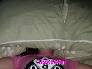 Hotwife4fun