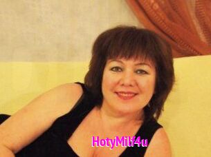HotyMilf4u