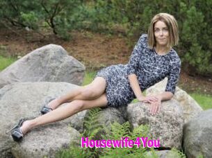 Housewife4You