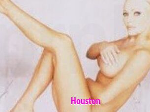Houston