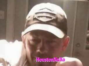 HoustonXoXo