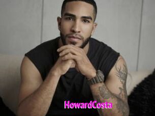 HowardCosta