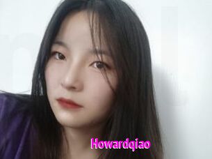 Howardqiao