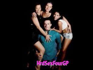 HrdSexFourGP