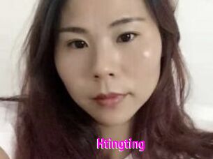 Htingting