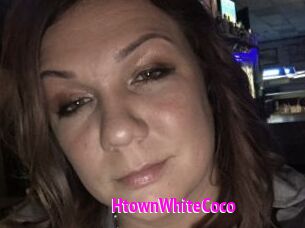 HtownWhiteCoco