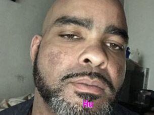 Hu