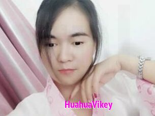 HuahuaVikey