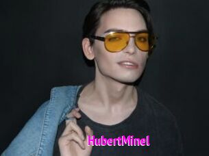 HubertMinel