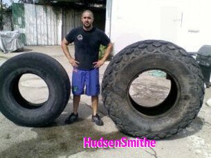 Hudsen_Smithe