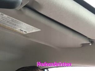 Hudson_Aniston