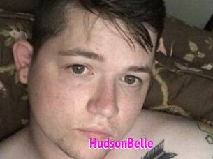 Hudson_Belle