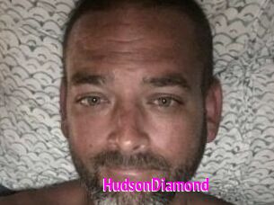 Hudson_Diamond
