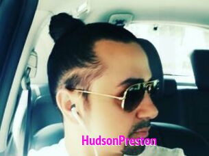 Hudson_Preston