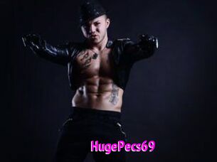 HugePecs69