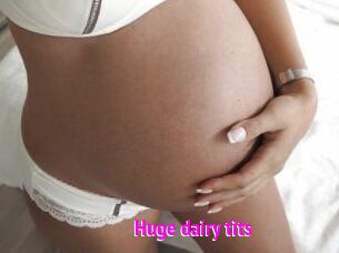 Huge_dairy_tits Porn Loverz
