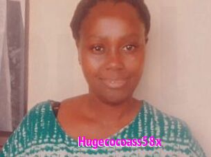 Hugecocoass58x