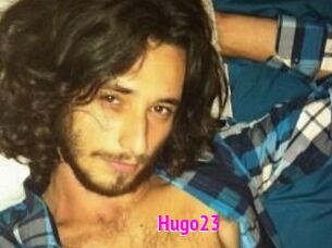 Hugo23