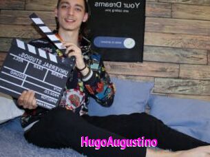 HugoAugustino
