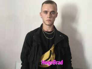 HugoBrad
